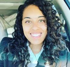 This baby turned out amazing!