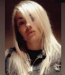 𝖑𝖊𝖔 𝖛𝖆𝖗𝖊𝖑𝖆 ❤︎ (@leo.varela.545) • Instagram photos and videos