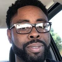 Patrick Harrigan Email & Phone Number