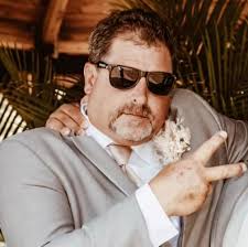 McKeesport and Mon-Yough Obituaries