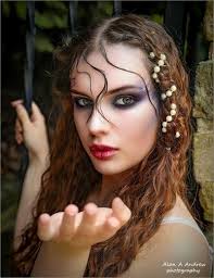 Alanaandrew's Photos