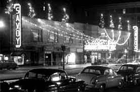 History has the famous lindy dancers such as lenox avenue in (uptown) harlem, new york. Vmshetzimfragm