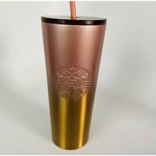 Maybe you would like to learn more about one of these? Rose Starbucks Cup Home Living Kitchen Dining Vadel Com