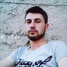 Son dakika: Afyonkarahisar'daki cinayetin sebebi belli oldu! Eşini  öldürdükten sonra 'intikam' paylaşımı yapmıştı