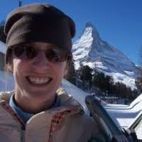 Lauren Marshall-Kunz Email & Phone Number