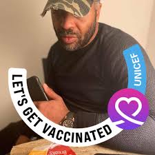 Christopher Royal (@christopherlroyal) • Facebook