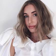 Hello ashley, thank you for the lovely piece on how to create beach waves! 8 Ways To Get Beach Waves Plus 21 Best Beach Hairstyles 2020