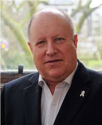 Leader of the Council Cabinet Member Bulletin