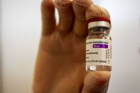 For medical enquiries about our products (including questions on how to take telephone: Which Covid Vaccine Is Made By Astrazeneca And Is It Approved In The U S