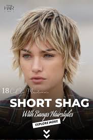 Profil de Anna Lamberti Holmes (amlamber)