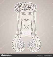 Image result for arte nouveau