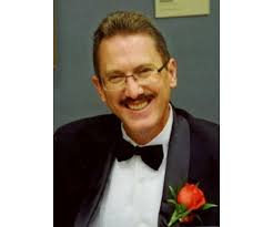 Jeffrey Miller Obituary (2015)