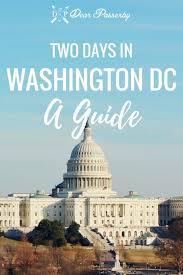 Account Suspended Washington Dc Travel Dc Travel Travel Usa