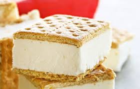 Pin On Desserts