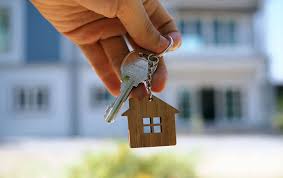 Depending on your insurance company, homeowner profile, state and other factors you can get new home discount up to 40%, on average. Building Up Discounts On Homeowners Insurance