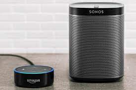 Does echo dot have bluetooth? How To Pair Alexa With A Bluetooth Speaker