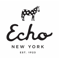 Their highly creative marketing and branding. Echo Design Group Linkedin