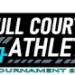ATX Summer Havoc II