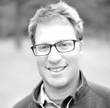 The Pagosa Springs SUN