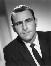 Check spelling or type a new query. Rod Serling Twilight Zone Twilight Actor