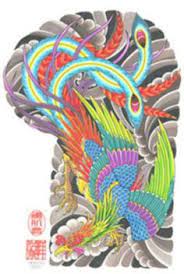  58 Ide Burung Burung Seni Burung Alphonse Mucha