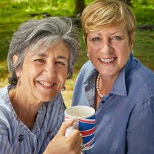 Coldwell Banker Village Green Realty