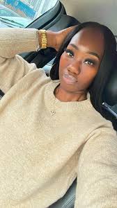 Will be 41 this year! 💕