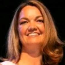 María Jesús Belizón Cebada, Ph.D.