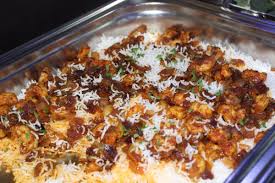 مطعم السلمون الذهبي الأسعار المنيو الموقع كافيهات و مطاعم الرياض