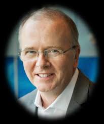 Congratulations & Welcome to our 2017 Fellows!