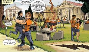 Check out the red pyramid, the throne of fire, and the serpent's shadow graphic novels in full color at your favorite book vendor. Athena S Cabin Riordan Wiki Fandom