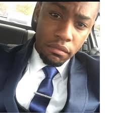 Seth Moore Email & Phone Number