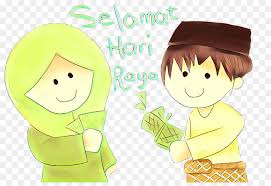 This illustration is design abstract singapore wire lamp idea decoration celebration malay hari raya haji. Selamat Hari Raya Background Png Download 900 608 Free Transparent Eid Alfitr Download Cleanpng Kisspng