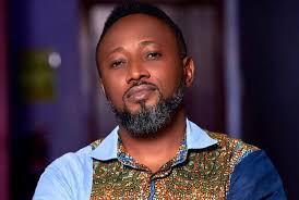 Media using musicians' songs without paying royalties