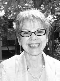 Highline loses beloved professor