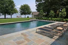 Aqua terra of annapolis was founded in 2001, and is located at 164 main st in annapolis. Walnut Hill Landscape Company Annapolis Md Us 21409 Houzz