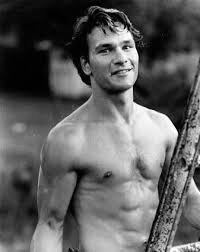 Share patrick swayze quotations about cancer, soul and dancing. Quote By Patrick Swayze When Those You Love Die The Best You Can Do Is