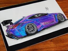 Find cheap car rentals at over 29,000 locations in 197 countries ✓ rent a car coupons and deals ✓ need to rent a car for your next vacation? Vega Design Car Drawing Facebook