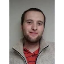 Obituary information for Patrick A. Hines