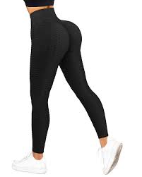 Well, i know you've been waiting this edition since 2 months ago so finally i did it! The 24 Best Butt Lifting Leggings To Buy On Amazon In 2021 Who What Wear