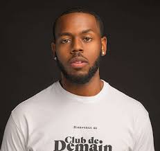 What's the most of innovative thing you've done in your career?