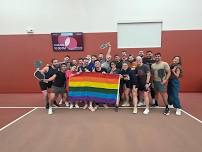 Advanced Open Play @ PickleBOS (South Boston)  —...