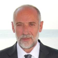 Frances Mares (@francesmares)