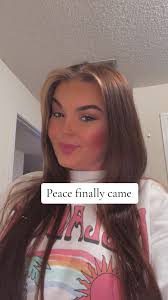 Moving Out After Partner Died