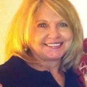 Nancy McClary (nlmcclary)