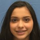 Grease at Ridgewood Comm High School