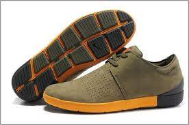 Most Comfortable Men S Walking Shoes For Travel Mens Walking Shoes Comfortable Shoes Shoes Mens