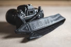 Which Camera Strap Is Right For You