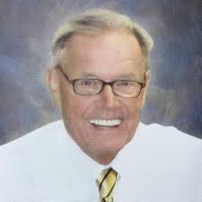 Steps and Stories: History, Steps, and Spirituality of Alcoholics Anonymous 