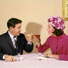 Maybe you would like to learn more about one of these? How To Stock A Bar Cart Essential Home Bar Tools The Strategist